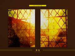 [분양중] 03_오늘내일