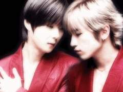 안녕하세요 민셩입니다