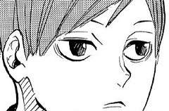 친구인가 혐관인가 아니면 下-2(完)