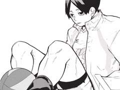 쿠니미랑 연애하기