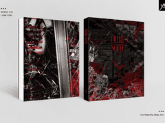 [레디메이드] #148 crime scene | 분양 완료