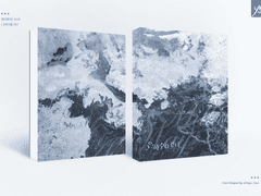 [레디메이드] #149 은하수를 건너 | 분양 완료