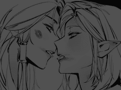 로오히) 롣루실