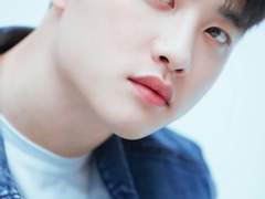 [도경수] 같은 꿈을 꾸는, 우리