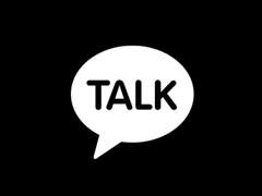 수울 메이트 TALK 1