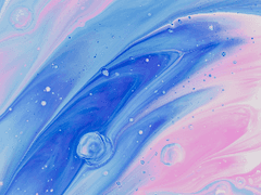 구원을 바라는 자에게