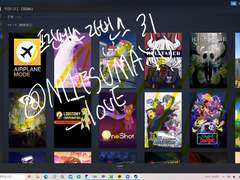 탈선된 오류 속 버그라 불러도