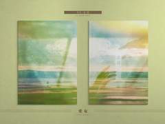 [분양중] 05_소리