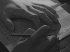 후일담(後日談)