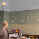 그냥 그런 날들