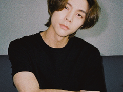 우천 후 로맨스 주의