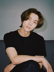 우천 후 로맨스 주의