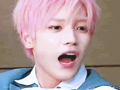 [NCT] 대소동 TALK 2