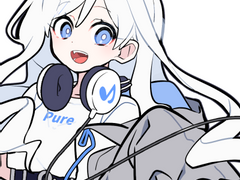 커미션 전체 공지