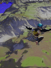 애프터라이프 기획