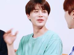 NCT 태일 사주풀이