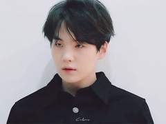 [진슙] 침식의 메아리 : 3회