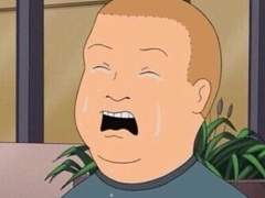 거지에게 용돈을 주시면 감사하겠습니다