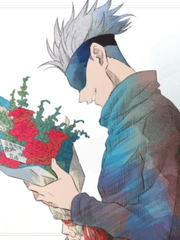 주술회전 네임리스 드림