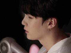 [진슙] 침식의 메아리 : 5회