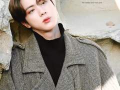 [진슙] 침식의 메아리 : 6회