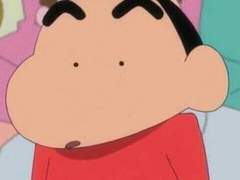 [방탄소년단] 조용한 또라이 _03. 그녀의 등장