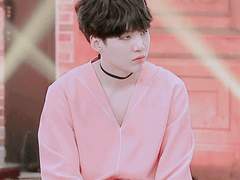 [진슙] 침식의 메아리 : 7회