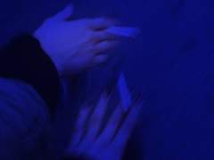 이렇게 성격이 뒤틀린 이유가 뭘까요?