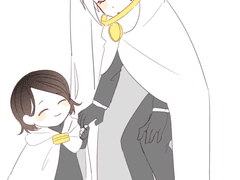 20210616 리틀쿠쿠루삥뽕