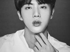 [진슙] 침식의 메아리 : 8회