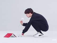 [진슙] 침식의 메아리 : 11회