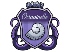 타이샤 언토 ( Taisha Unto タイシャ·アント)