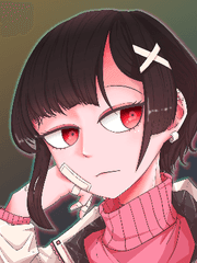 리리샤 작곡 커미션