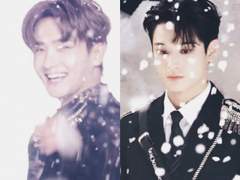 신고합니다 대위 이재현은 2021년부로 전역을 명 받았습니다