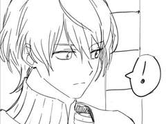 풍설 디미->에델