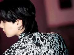 [진슙] 침식의 메아리 : 17회