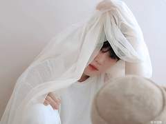 [진슙] 침식의 메아리 : 19회