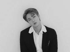 [진슙] 침식의 메아리 : 21회