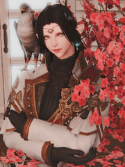 𝑳𝒐𝒗𝒆 𝑭𝒂𝒄𝒆