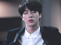 [진슙] 침식의 메아리 : 23회