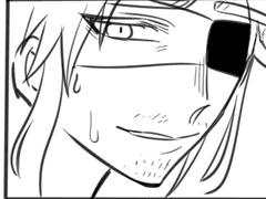 보호자들한테 물었다!