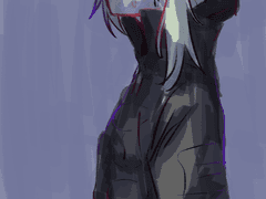 네번째 별, 델타