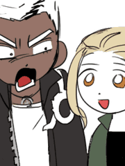 사이퍼즈 헤떼로 연성