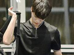 실타래 헤르츠 12