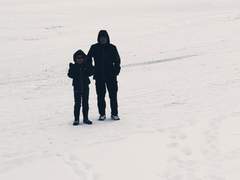 단편] 황간의 추억-2