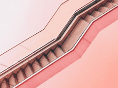 설정에 구멍이 너무 많음 (상)