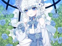 손냐몸 Ld 커미션 (받지않습니다)