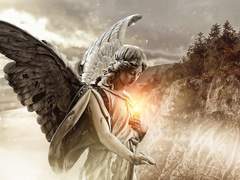 마지막이 아니길 바래