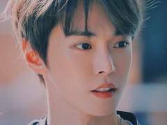 도영에 대한 고찰