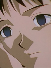 방탄 호모에 대한 고찰